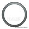 Timken TAPERED ROLLER BEARING CUP LM603012 - alternate 3